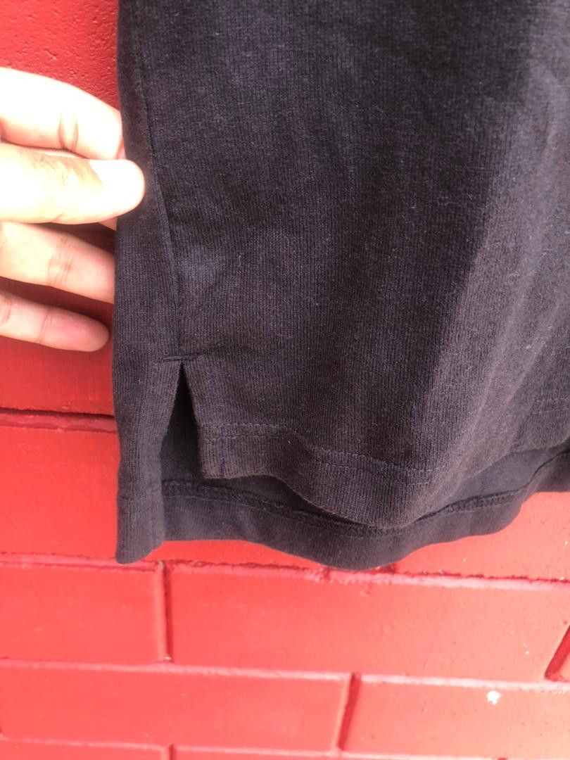 Engineered Garments × Japanese Brand Vintage Engineer Garments Japanese Designer Fashion Style Size US XL / EU 56 / 4 - 9 Thumbnail