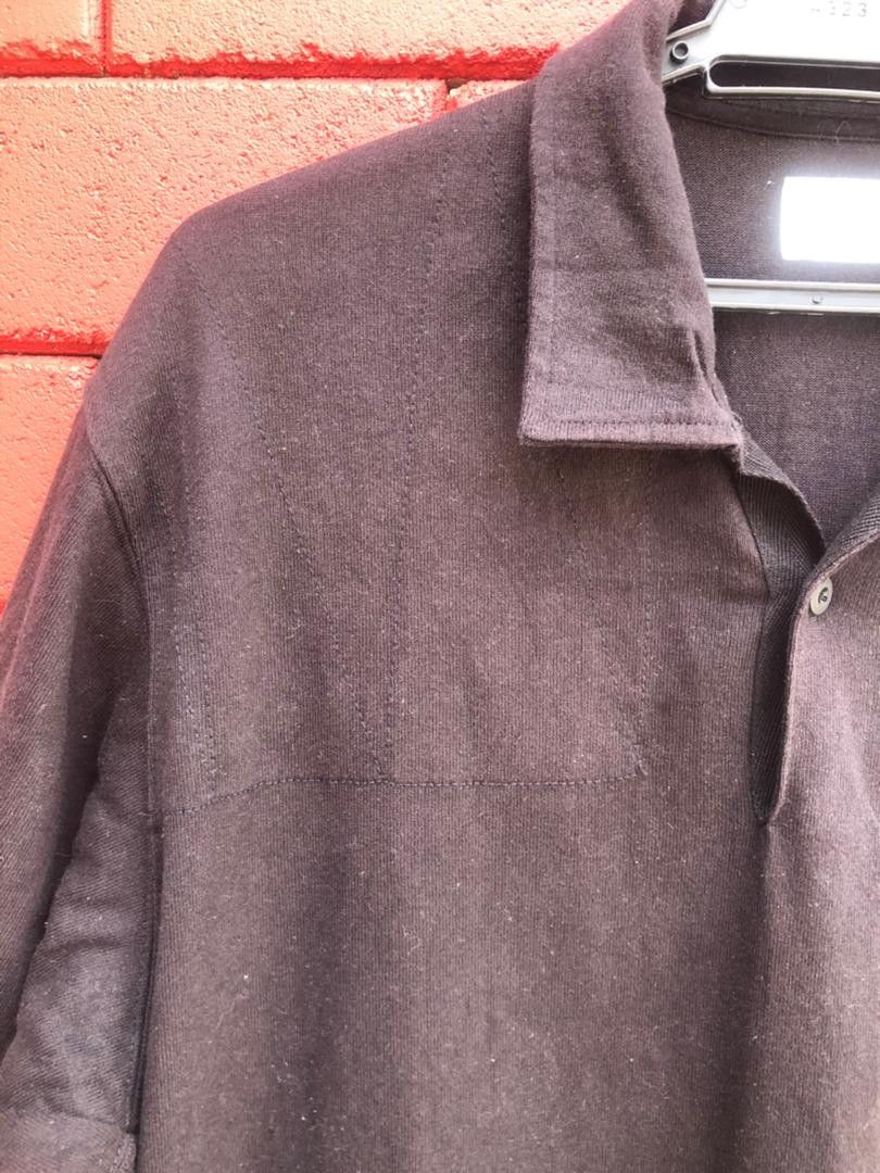 Engineered Garments × Japanese Brand Vintage Engineer Garments Japanese Designer Fashion Style Size US XL / EU 56 / 4 - 6 Thumbnail