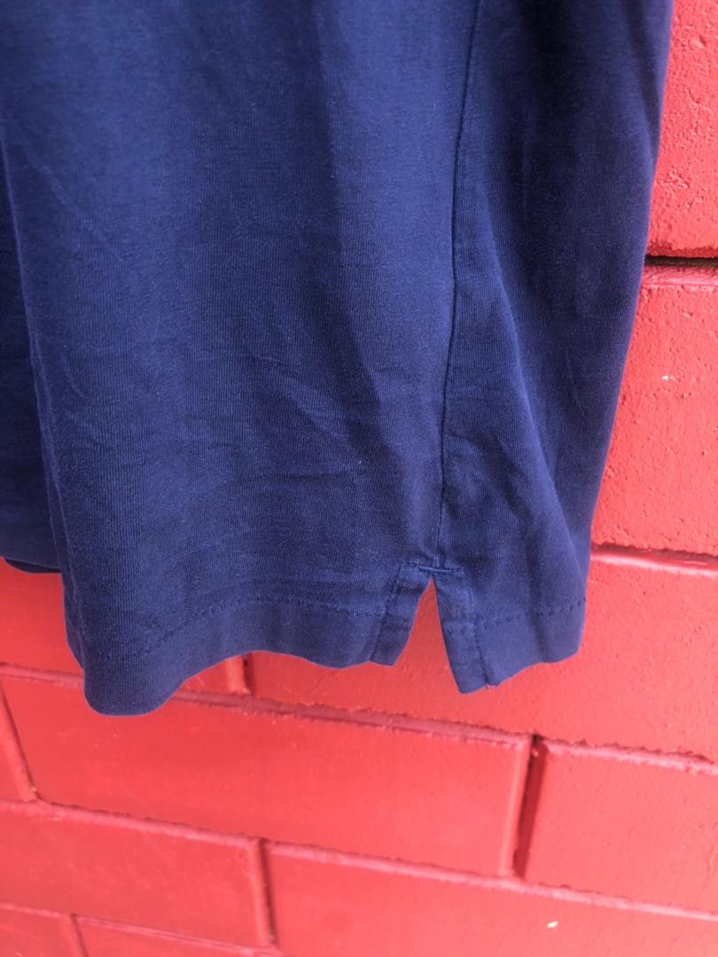 Japanese Brand × Jil Sander × Vintage Vintage Jil Sander Japanese Designer Fashion Style Size US XL / EU 56 / 4 - 4 Thumbnail