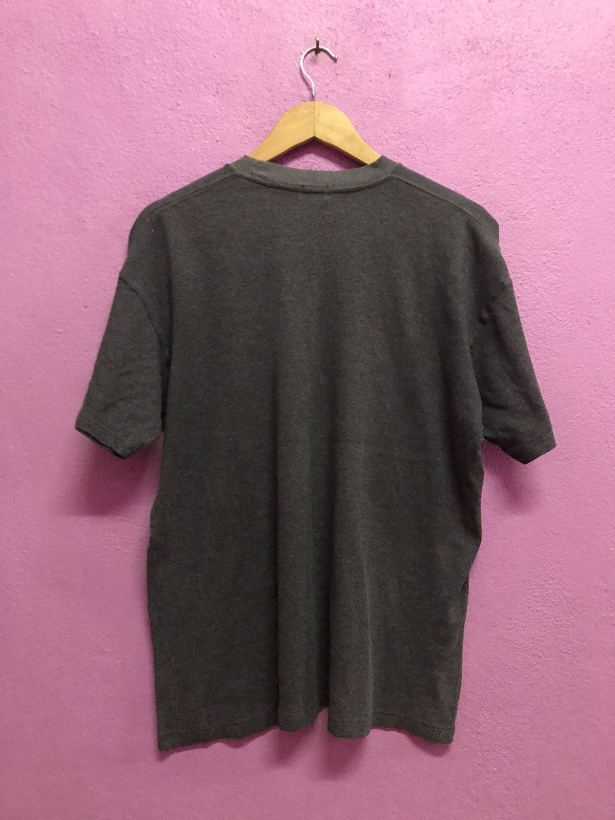 Playboy Playboy T-Shirts Size L Size US L / EU 52-54 / 3 - 2 Thumbnail