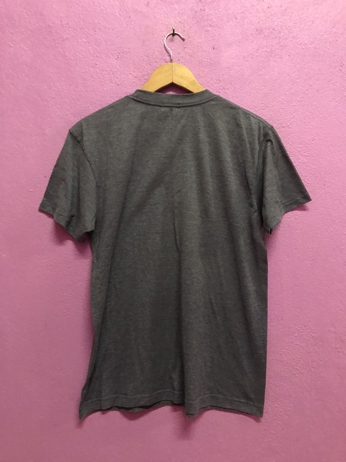 Playboy Playboy T-Shirts Size M Size US M / EU 48-50 / 2 - 2 Thumbnail