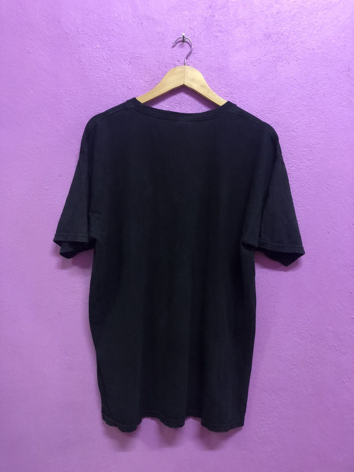 Obey Obey T-Shirts Size L Size US L / EU 52-54 / 3 - 2 Thumbnail