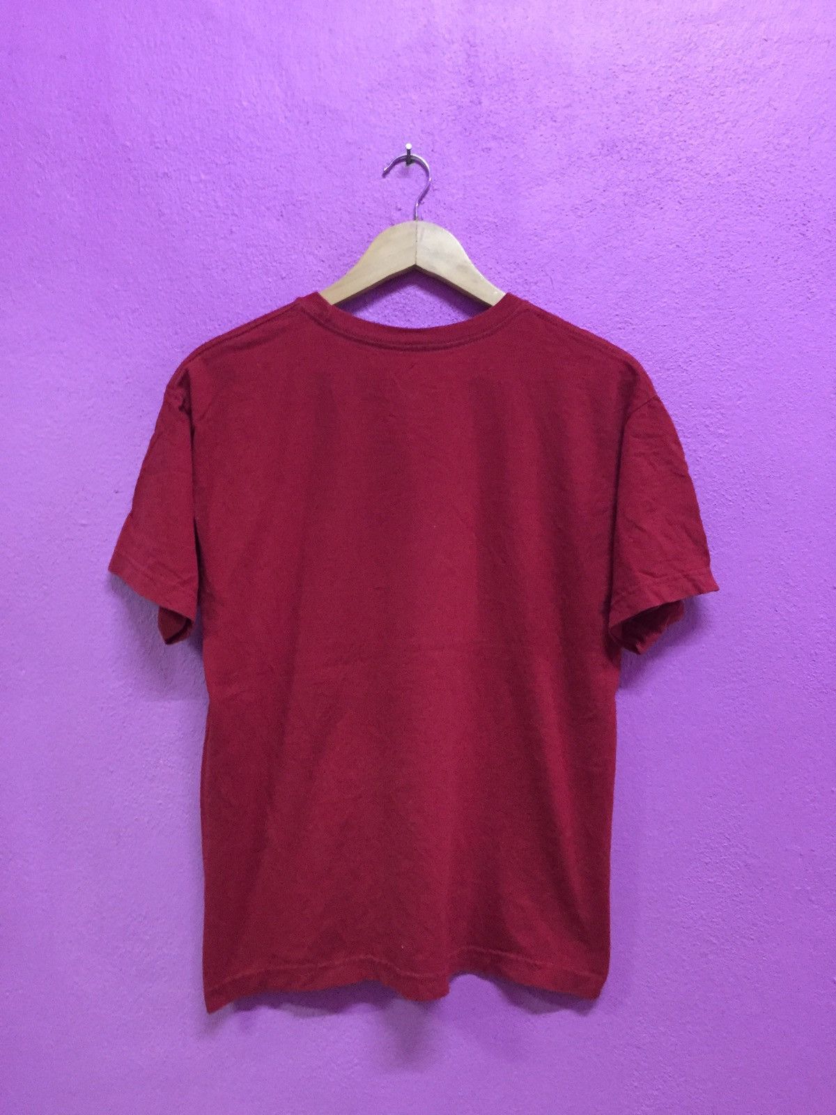 Vans About Vans T-Shirts Size X-Large Size US L / EU 52-54 / 3 - 2 Thumbnail
