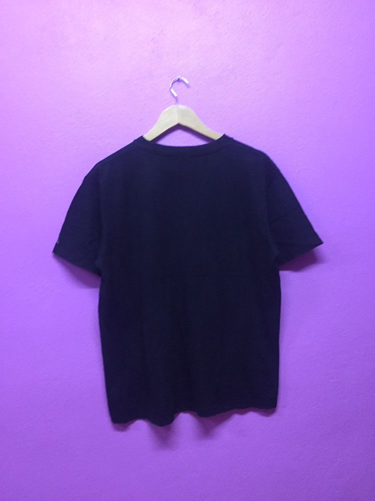 Japanese Brand Classic Evil T-Shirts Size L Size US M / EU 48-50 / 2 - 2 Thumbnail