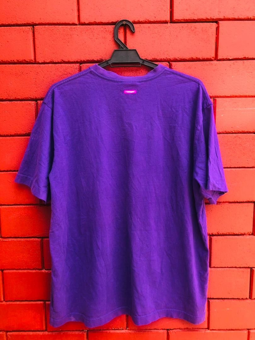 Japanese Brand × Swagger Vintage Sweager Japanese Designer Fashion Style Size US XL / EU 56 / 4 - 2 Thumbnail