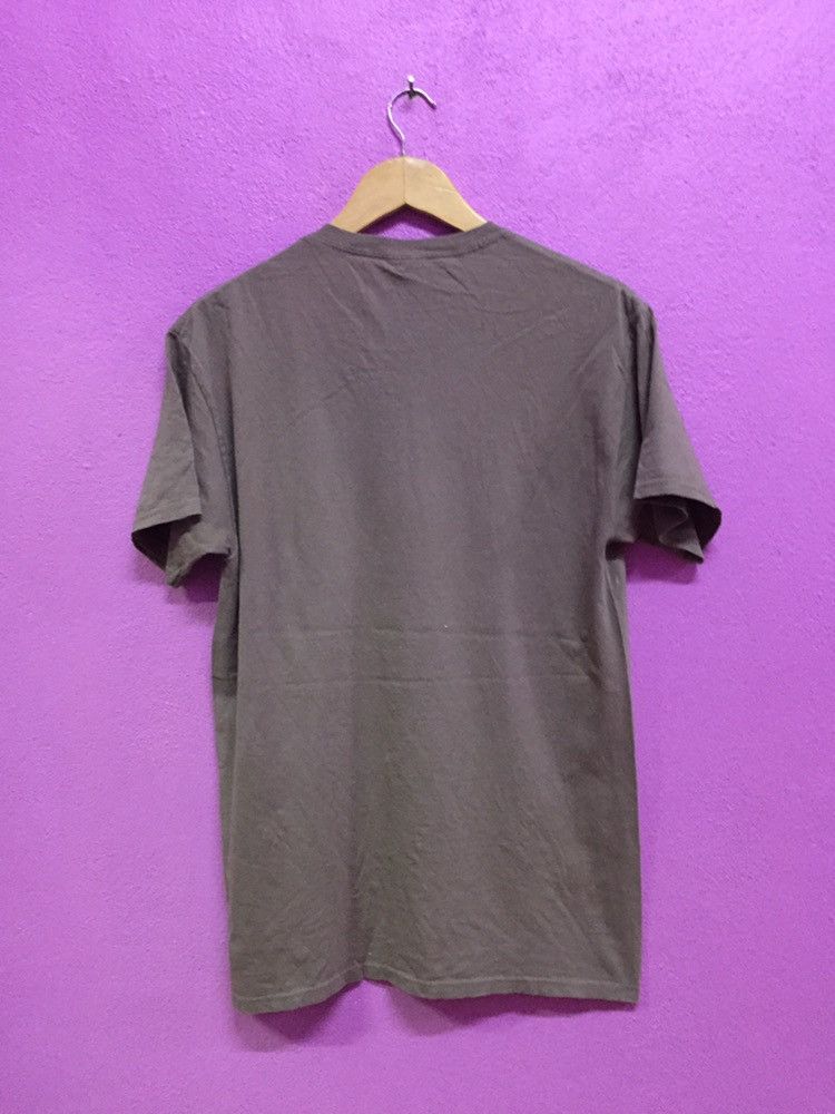 Fruit Of The Loom These Colors Don’t Run Eagles T-Shirts Size M Size US M / EU 48-50 / 2 - 2 Thumbnail