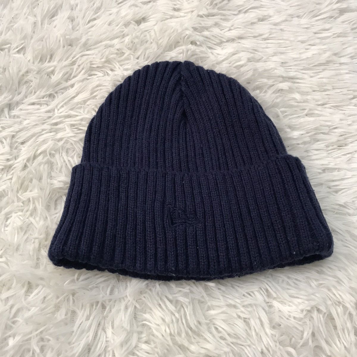 New Era New Era Beanie Hat Snow Cap Size ONE SIZE - 4 Thumbnail