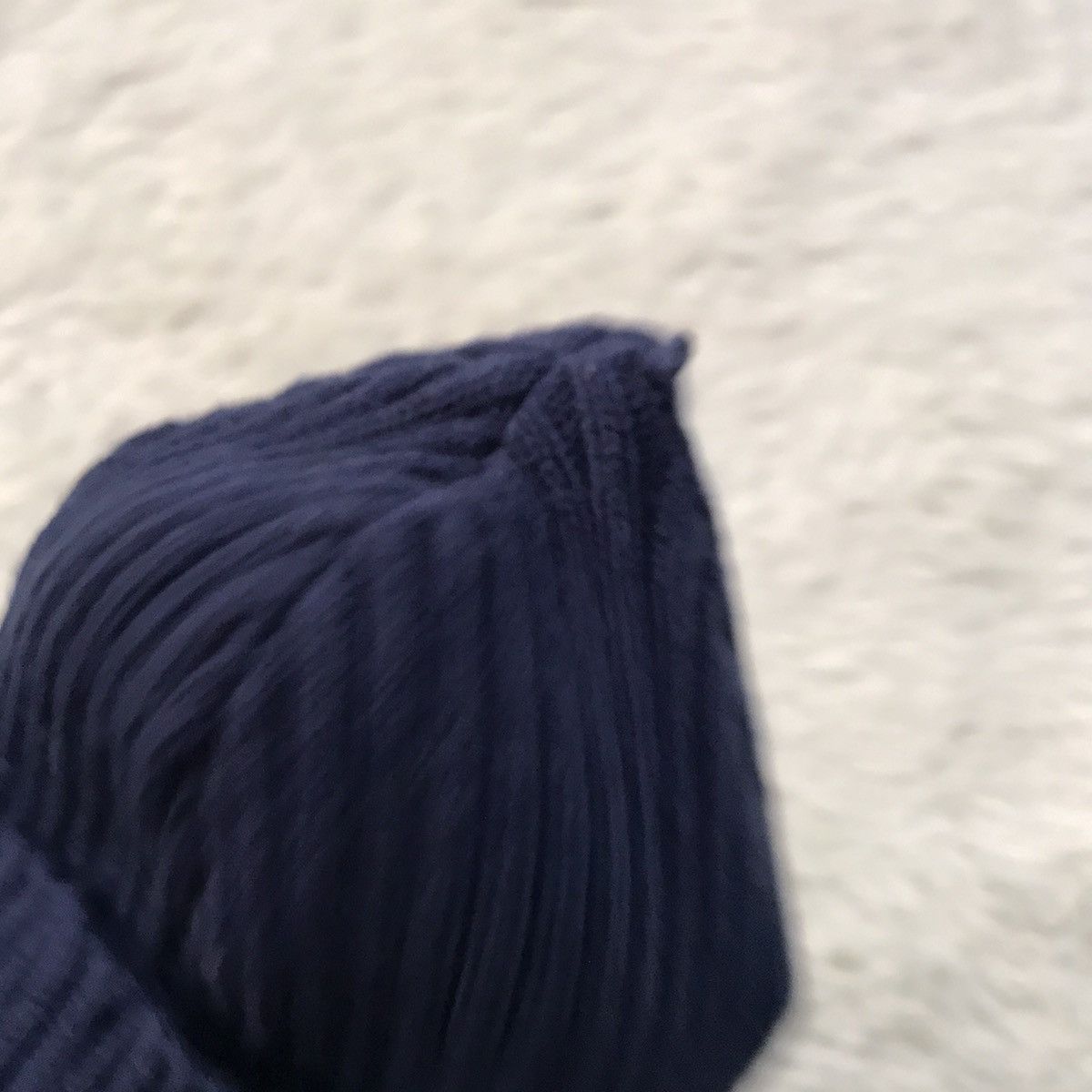 New Era New Era Beanie Hat Snow Cap Size ONE SIZE - 10 Thumbnail
