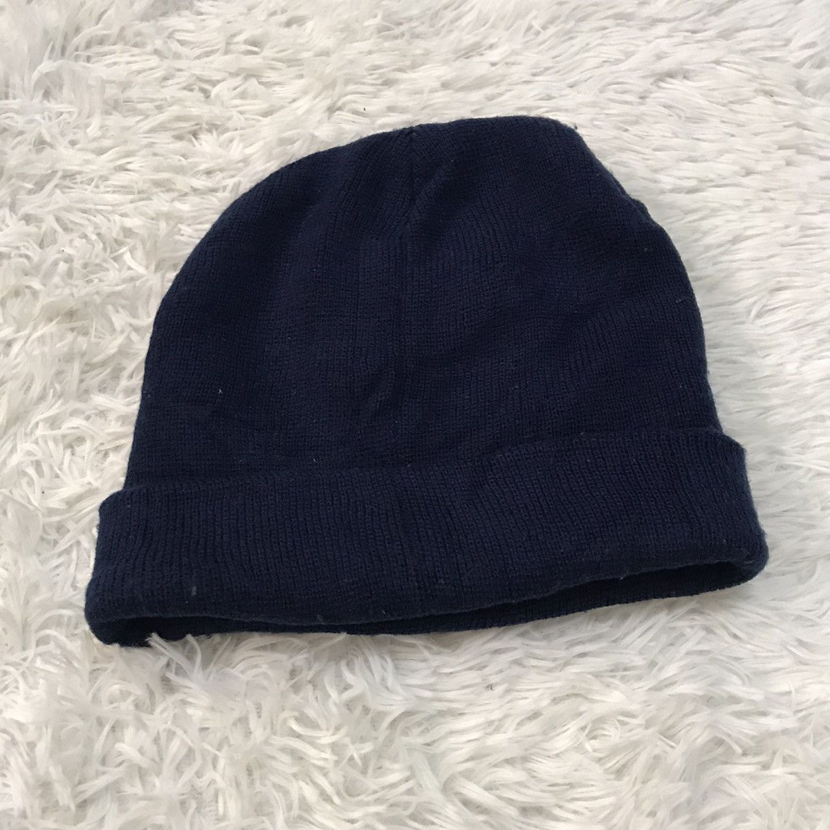 Adidas Adidas Beanie / Snow Cap / Snow Hat Size ONE SIZE - 5 Thumbnail
