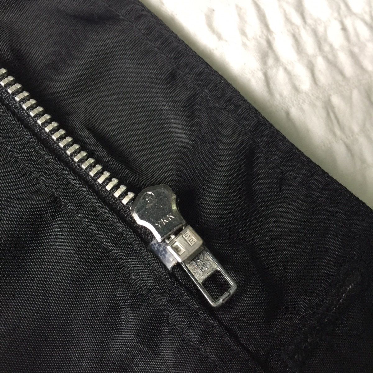 Japanese Brand Basic by krizia jacket Size US M / EU 48-50 / 2 - 11 Thumbnail