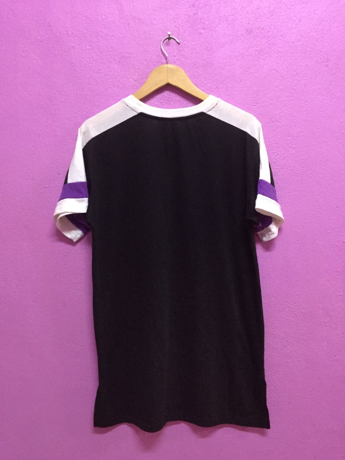 Coca Cola Coca Cola T-Shirts Size S Size US S / EU 44-46 / 1 - 2 Thumbnail