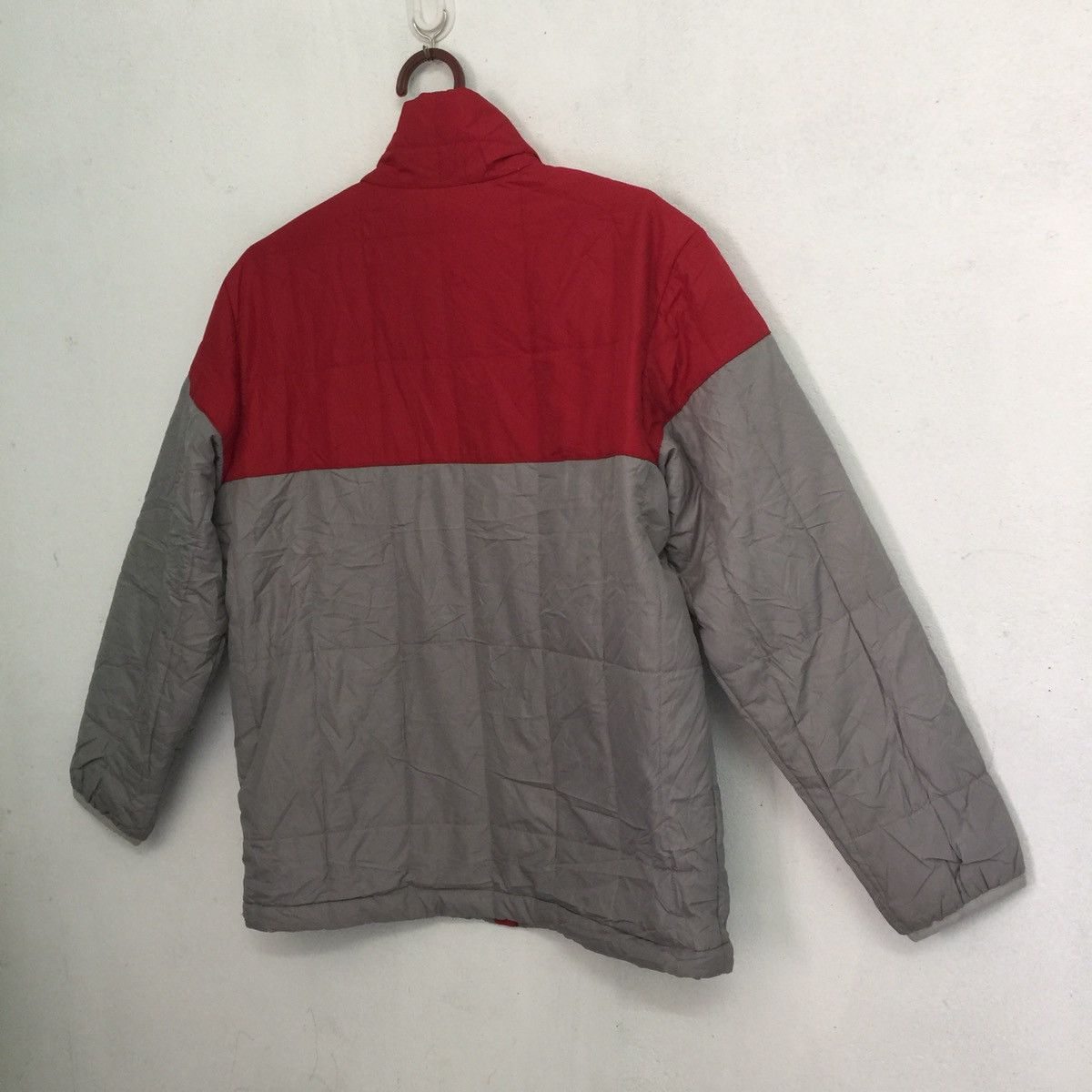 Nike Nike Sportswear Jacket Size US M / EU 48-50 / 2 - 5 Thumbnail