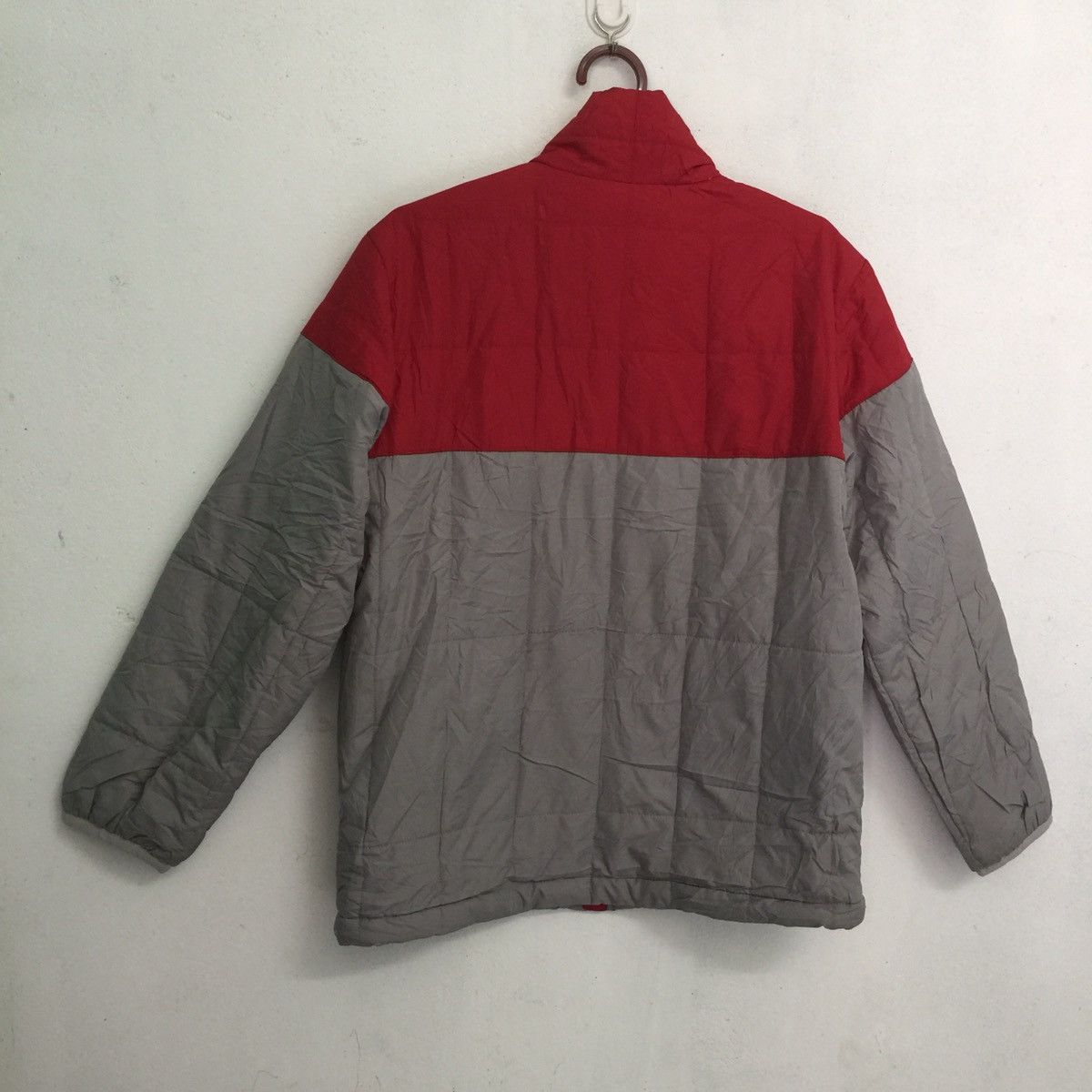 Nike Nike Sportswear Jacket Size US M / EU 48-50 / 2 - 6 Thumbnail