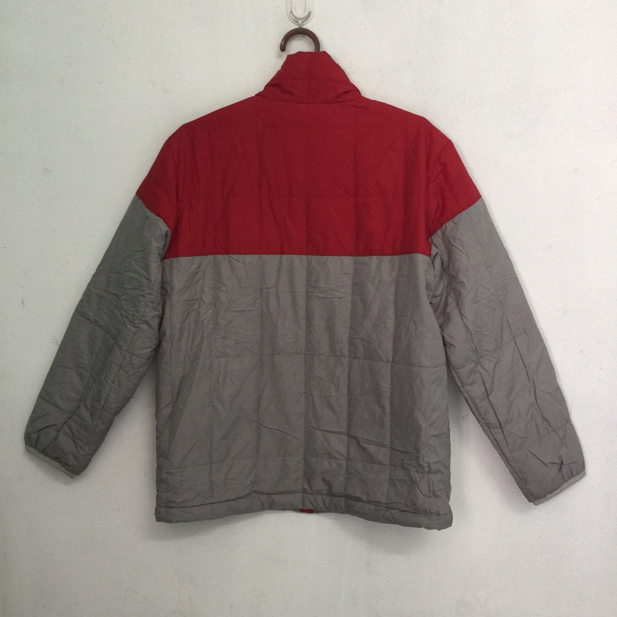 Nike Nike Sportswear Jacket Size US M / EU 48-50 / 2 - 4 Thumbnail