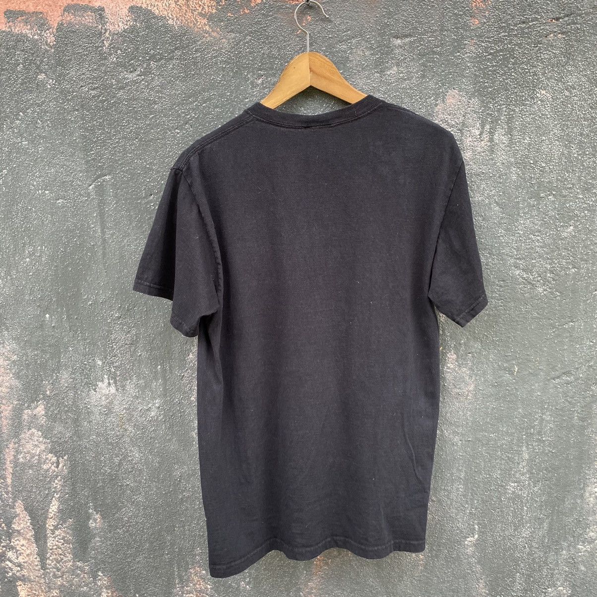 Vintage Vintage Faded Y2K The Hobbit An Unexpected Journey Movie Tee Size US M / EU 48-50 / 2 - 6 Thumbnail