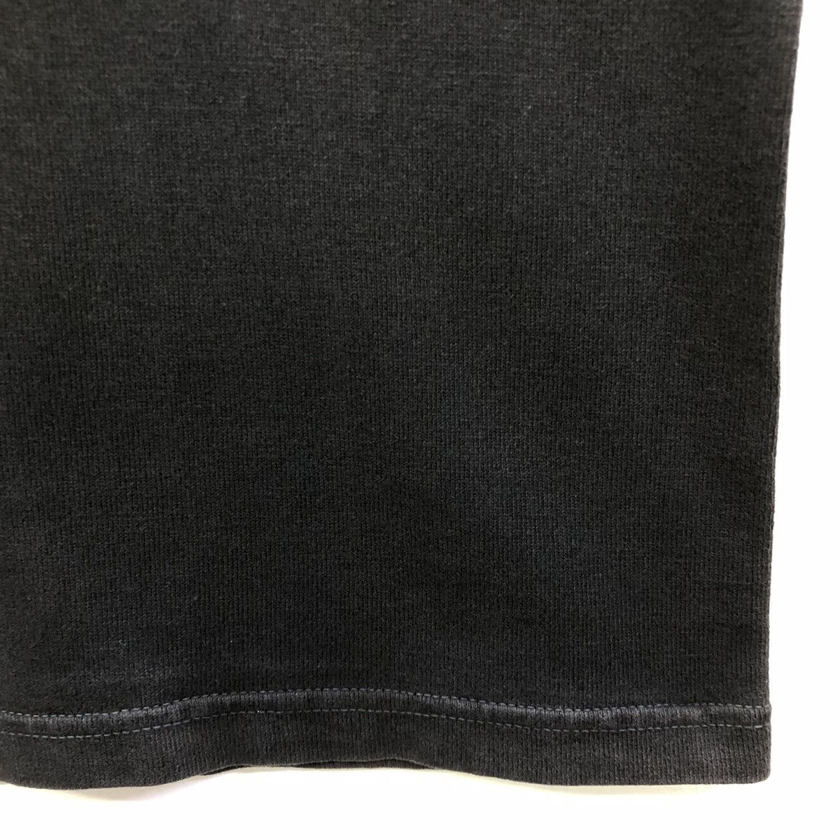 The Flat Head The Flat Head Faded Disstress Tshirt Size US S / EU 44-46 / 1 - 7 Thumbnail