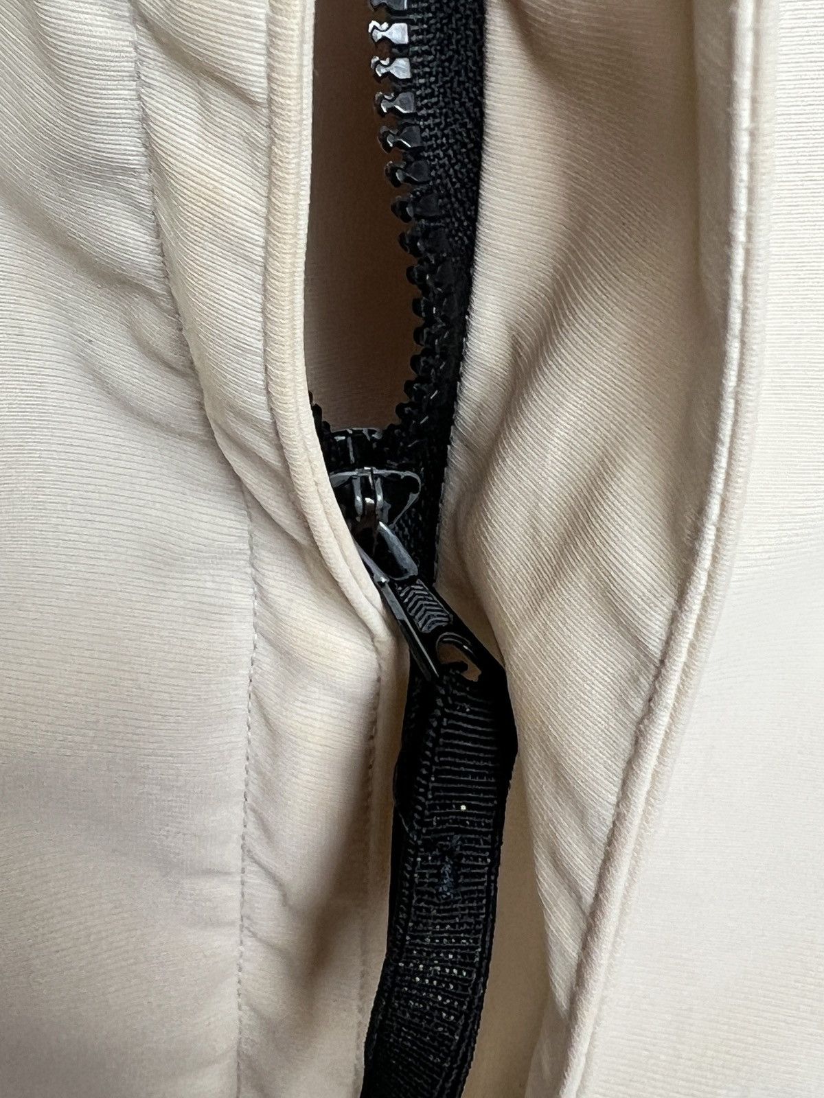 Stone Island stone island nylon jacket archive vintage Size US L / EU 52-54 / 3 - 19 Thumbnail