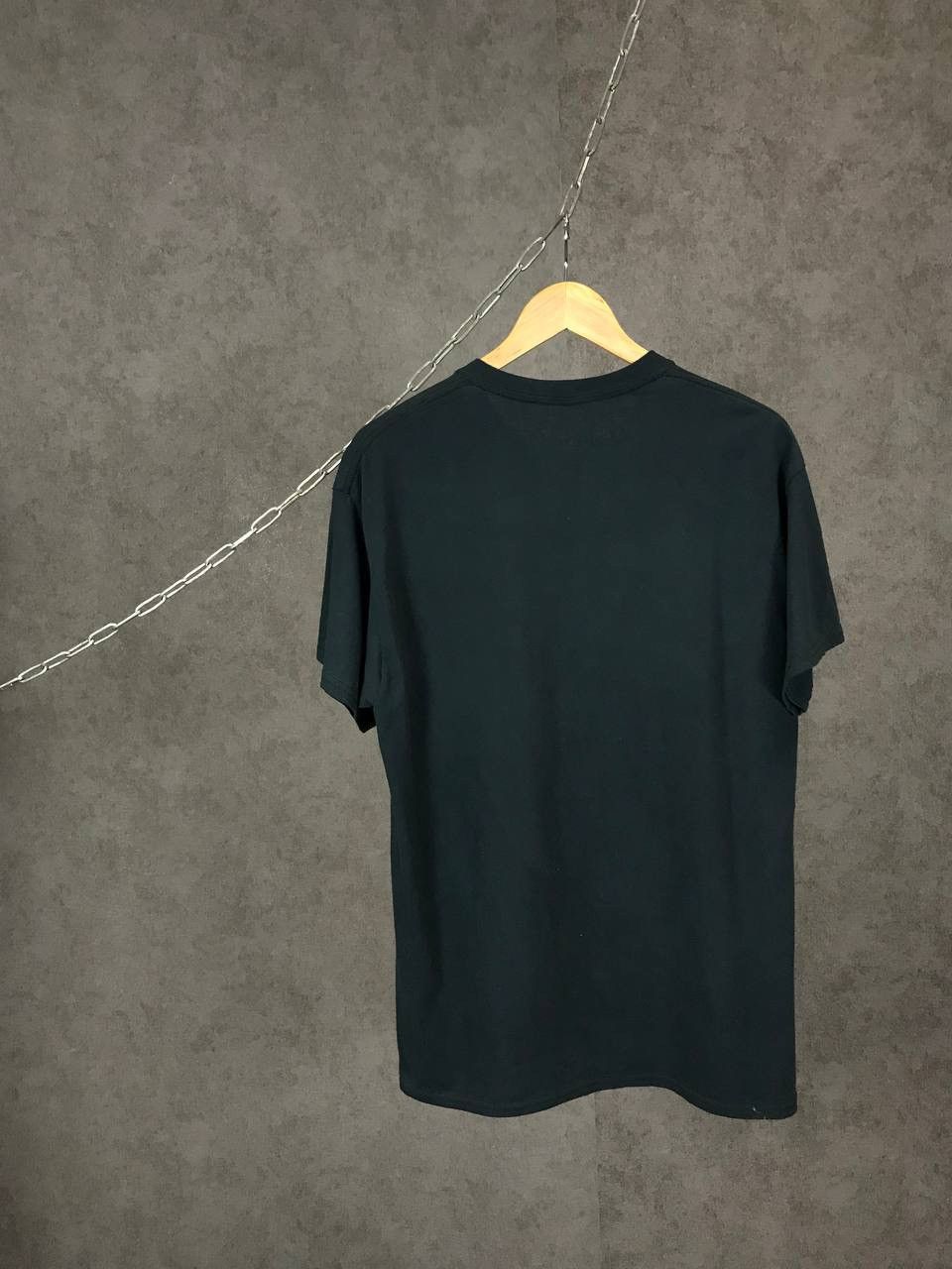 Other Scarface cult movie tee Size US S / EU 44-46 / 1 - 3 Thumbnail