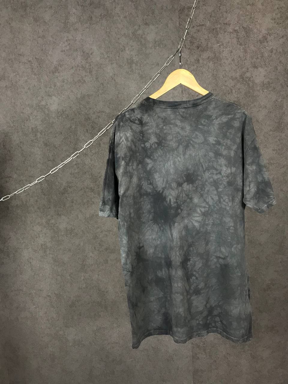 The Mountain × Vintage Koala The Mountain animal overprinted tee Size US L / EU 52-54 / 3 - 6 Thumbnail