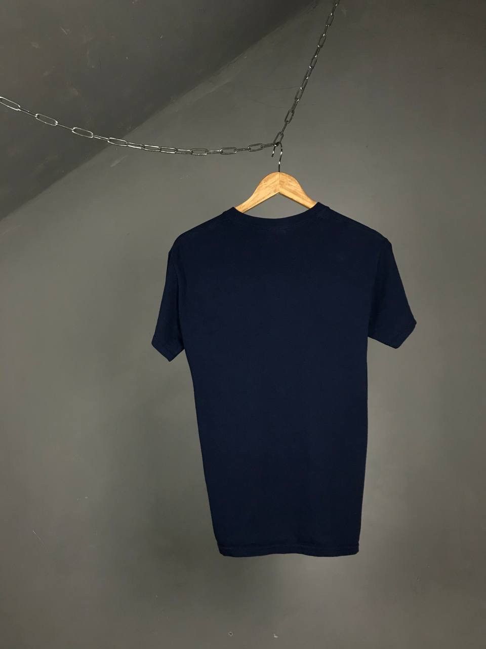 Other × Vintage Keep calm and call Sherlock vintage streetwear tee Size US S / EU 44-46 / 1 - 5 Thumbnail