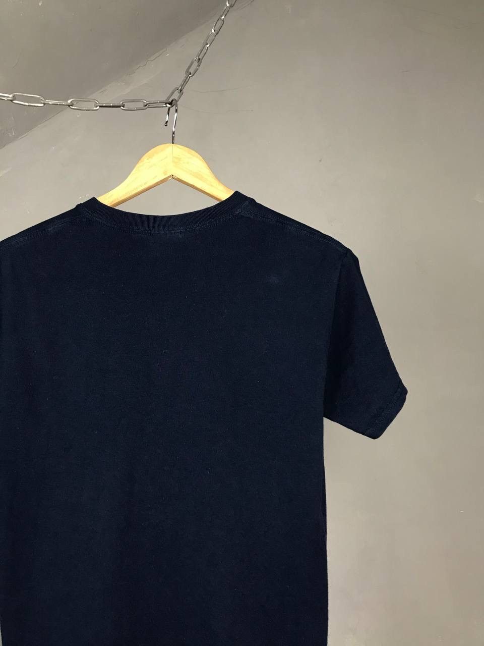 Other × Vintage Keep calm and call Sherlock vintage streetwear tee Size US S / EU 44-46 / 1 - 6 Thumbnail