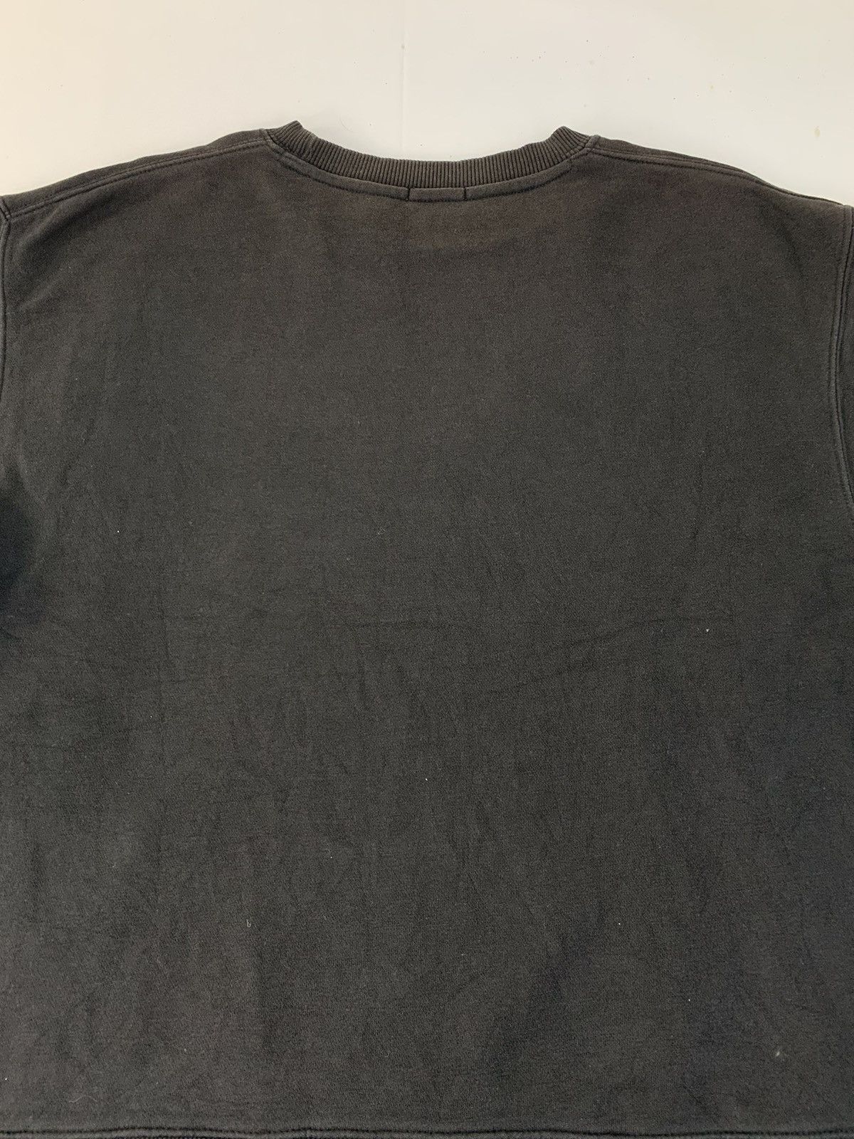 Band Tees Nirvana Circle Of Hell Coaster Pagan Promo Big Logo Size US L / EU 52-54 / 3 - 5 Thumbnail