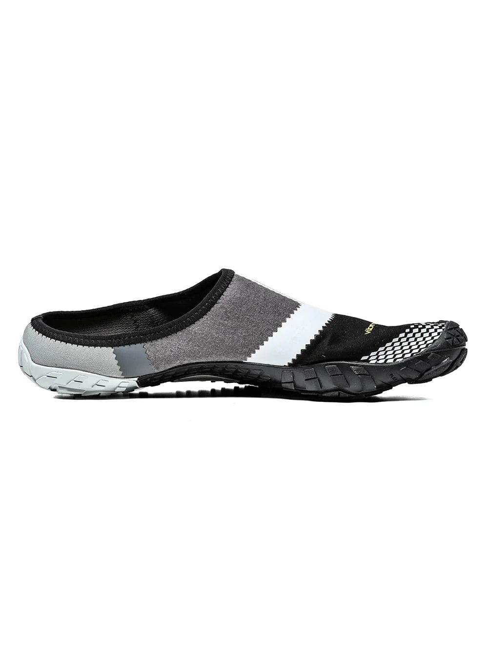 Suicoke × Takahiromiyashita The Soloist. × Vibram The Soloist x Suicoke nin sabo soloist five finger slip on Size US 9 / EU 42 - 4 Thumbnail