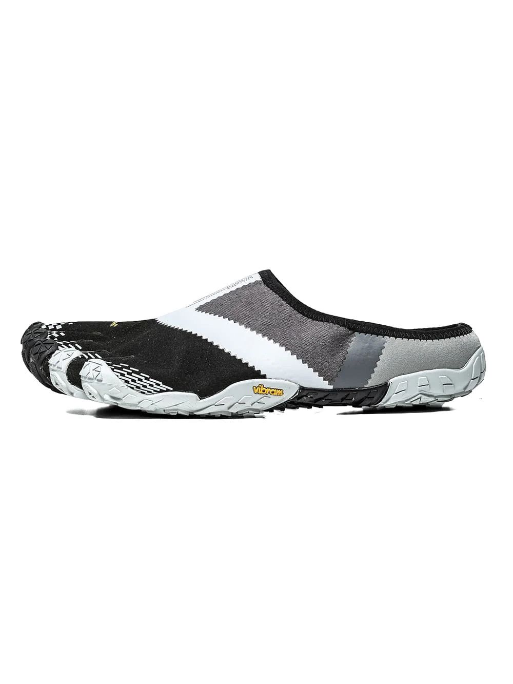 Suicoke × Takahiromiyashita The Soloist. × Vibram The Soloist x Suicoke nin sabo soloist five finger slip on Size US 9 / EU 42 - 2 Thumbnail