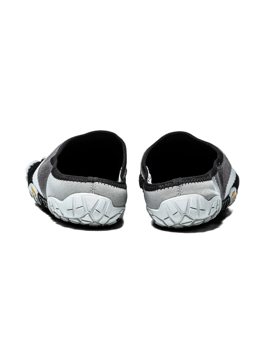 Suicoke × Takahiromiyashita The Soloist. × Vibram The Soloist x Suicoke nin sabo soloist five finger slip on Size US 9 / EU 42 - 3 Thumbnail