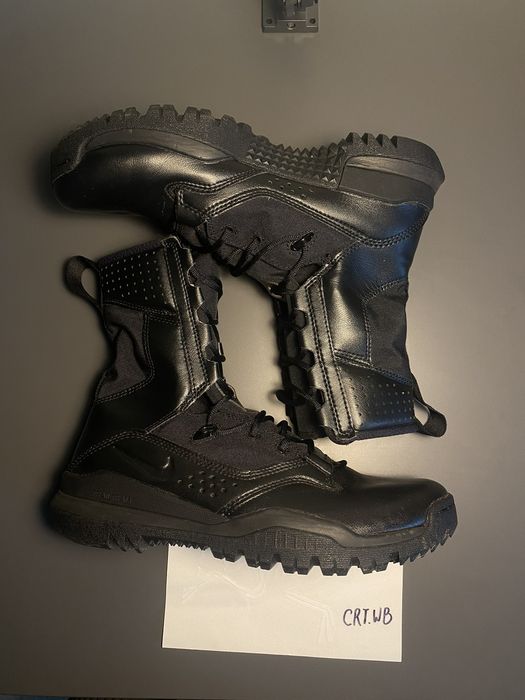 sfs nike