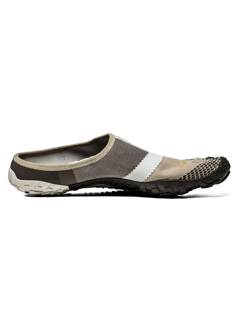 Suicoke × Takahiromiyashita The Soloist. × Vibram The Soloist x Suicoke nin sabo soloist five finger slip on Size US 10 / EU 43 - 4 Thumbnail