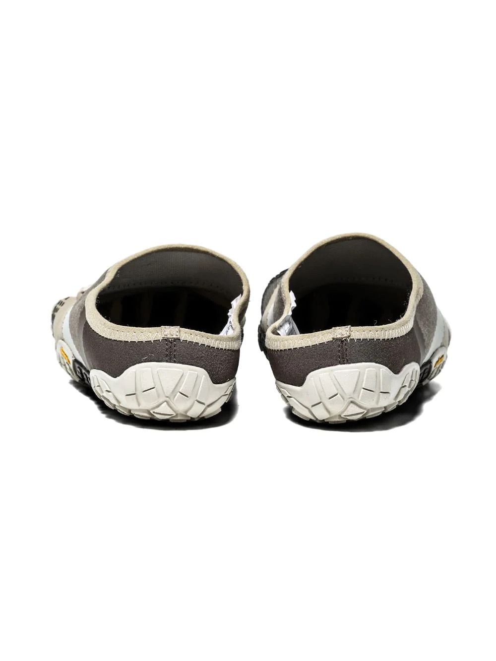 Suicoke × Takahiromiyashita The Soloist. × Vibram The Soloist x Suicoke nin sabo soloist five finger slip on Size US 11 / EU 44 - 3 Thumbnail