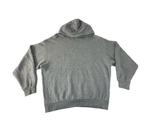 COVERNAT Covernat Multitude One Attitude Pull Over Hoodies Size L XL Size US L / EU 52-54 / 3 - 1 Thumbnail