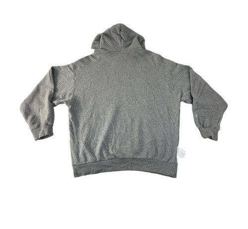 COVERNAT Covernat Multitude One Attitude Pull Over Hoodies Size L XL Size US L / EU 52-54 / 3 - 3 Thumbnail