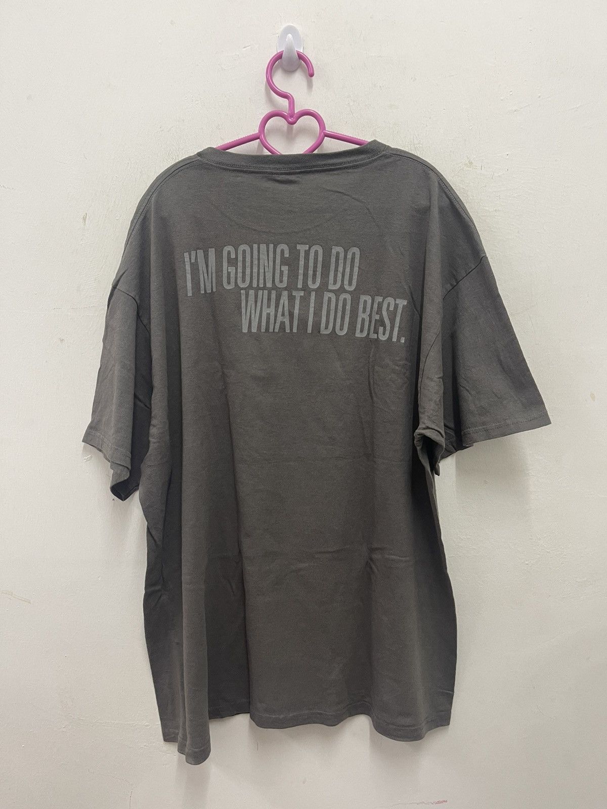 Vintage Rare TAKEN 2 2012 Fox Movie Tee Size US XL / EU 56 / 4 - 4 Thumbnail