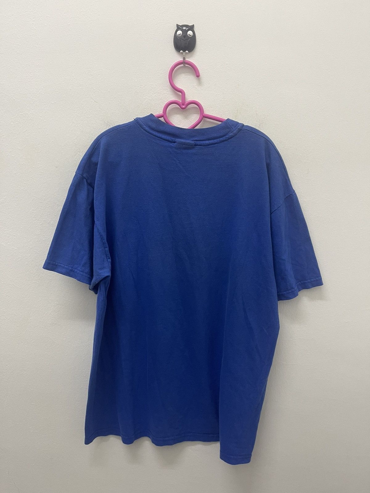 Vintage Rare Vintage SOUTHWEST AIRLINES Ramp Single Pocket Size US L / EU 52-54 / 3 - 4 Thumbnail