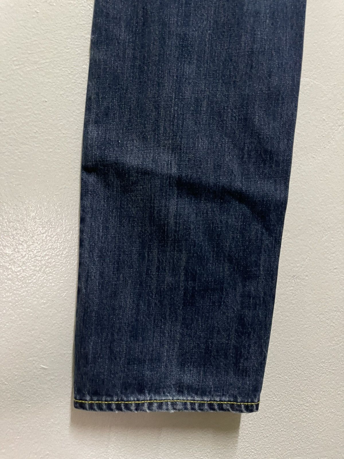 Japanese Brand × KOJIMA GENES Kojima Genes Camouflage Pocket Japan Size US 32 / EU 48 - 11 Thumbnail