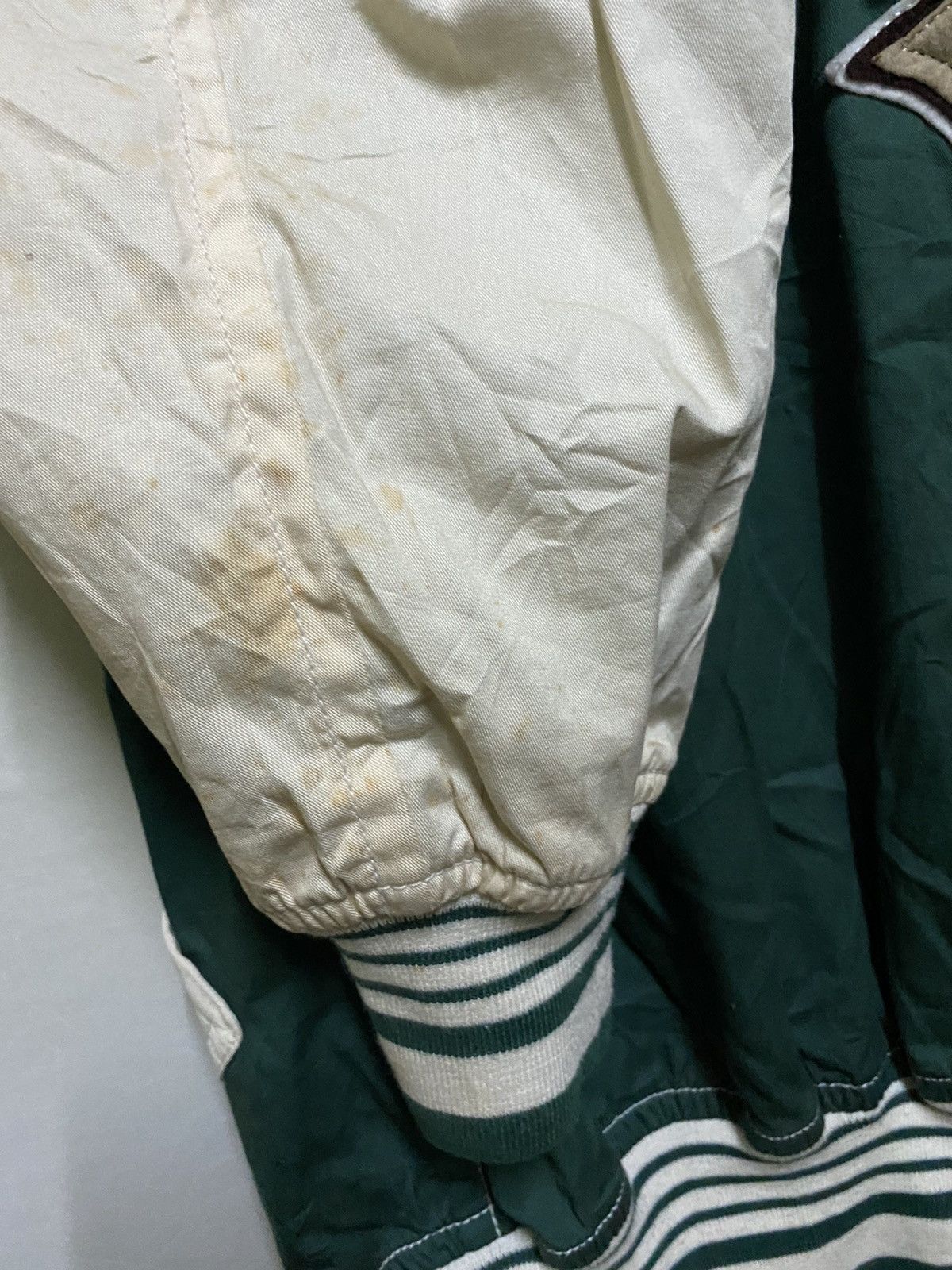 Japanese Brand Individual Basic Jacket Size US M / EU 48-50 / 2 - 11 Thumbnail