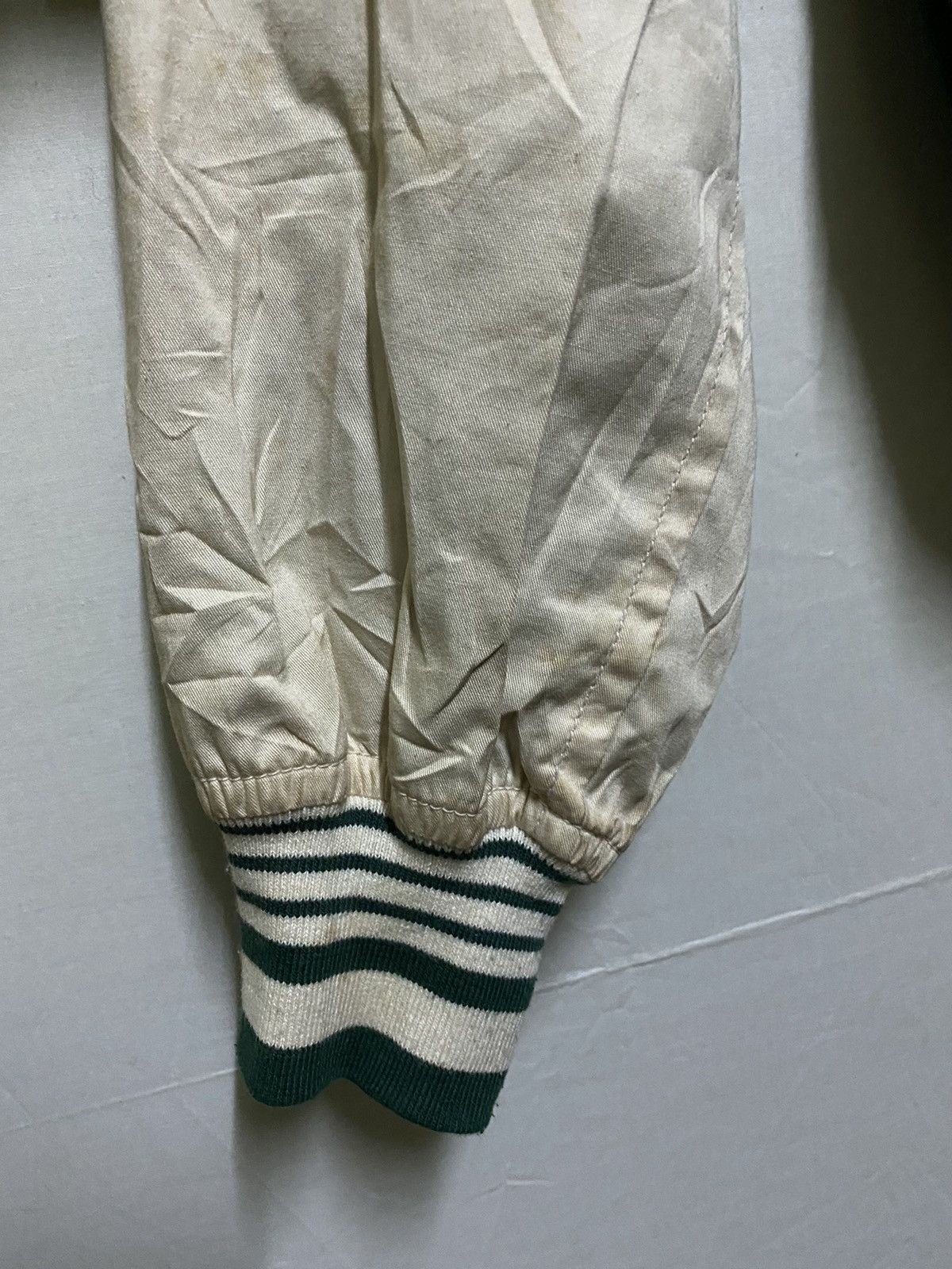 Japanese Brand Individual Basic Jacket Size US M / EU 48-50 / 2 - 3 Thumbnail