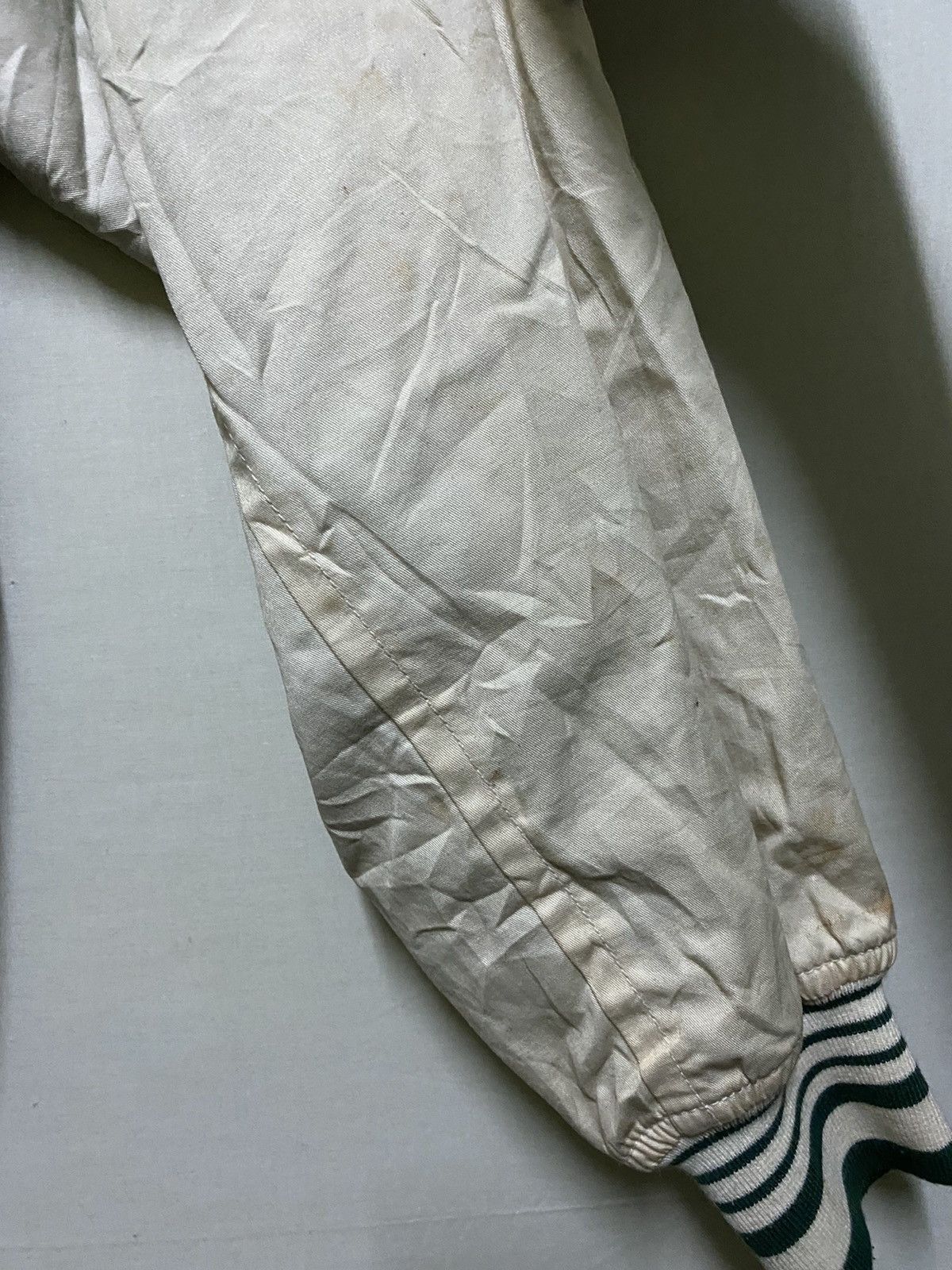 Japanese Brand Individual Basic Jacket Size US M / EU 48-50 / 2 - 6 Thumbnail
