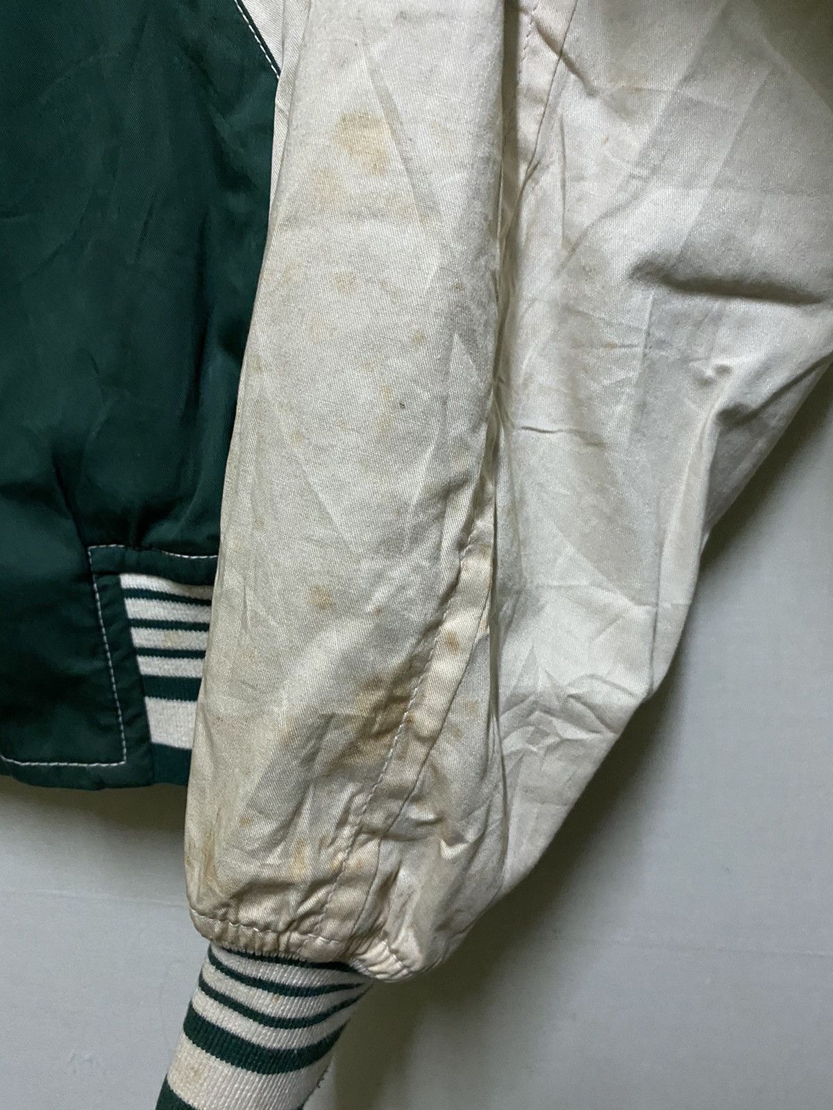 Japanese Brand Individual Basic Jacket Size US M / EU 48-50 / 2 - 5 Thumbnail