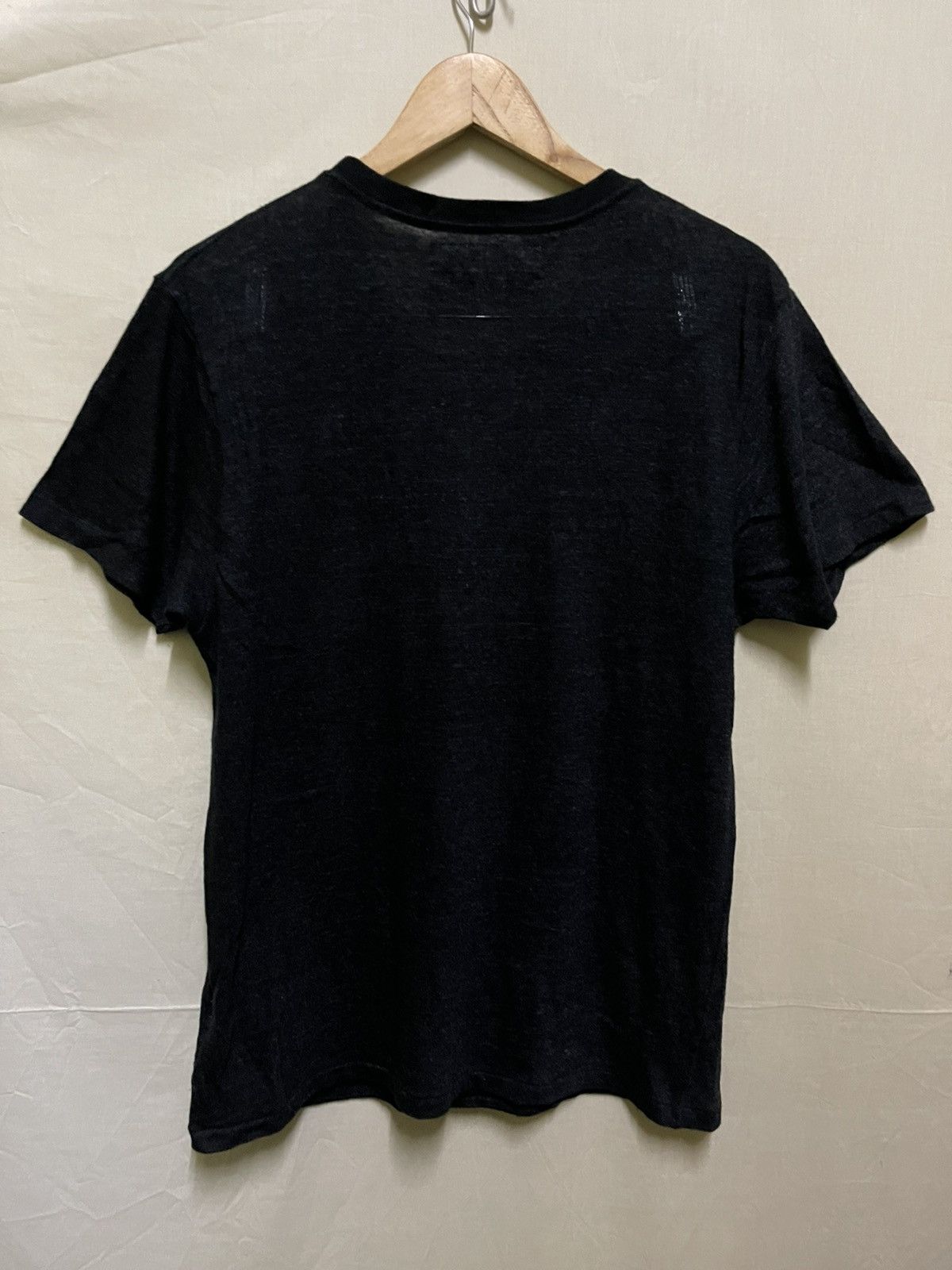 Japanese Brand Health T Shirt Japan Size US M / EU 48-50 / 2 - 7 Thumbnail