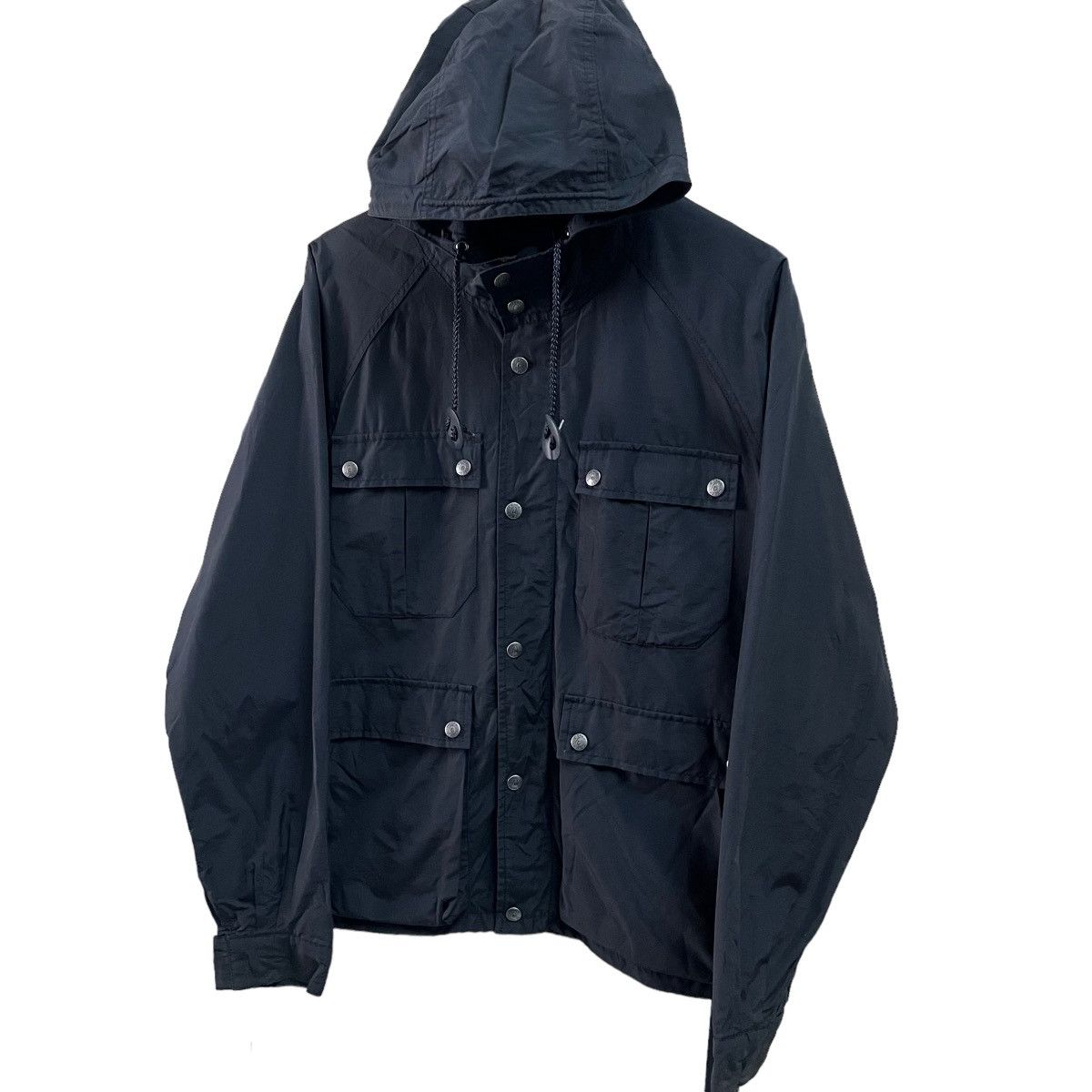 Sierra Designs × Vintage 💥SIERRA DESIGNS OUTDOOR JACKET Size US M / EU 48-50 / 2 - 3 Thumbnail