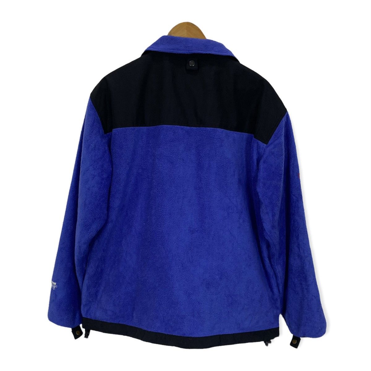 The North Face THE NORTH FACE SUMMIT SERIES FLEECE JACKET Size US M / EU 48-50 / 2 - 2 Thumbnail