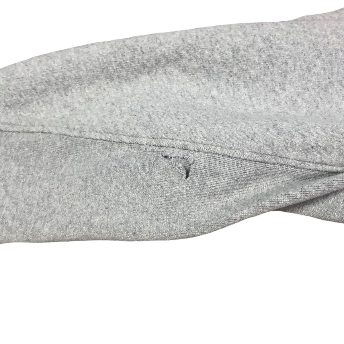 G-Unit Vintage G Unit Co Embroidered Sweatshirt Adult Size XXL Size US XXL / EU 58 / 5 - 4 Thumbnail