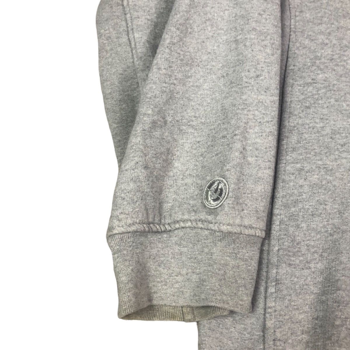 G-Unit Vintage G Unit Co Embroidered Sweatshirt Adult Size XXL Size US XXL / EU 58 / 5 - 3 Thumbnail
