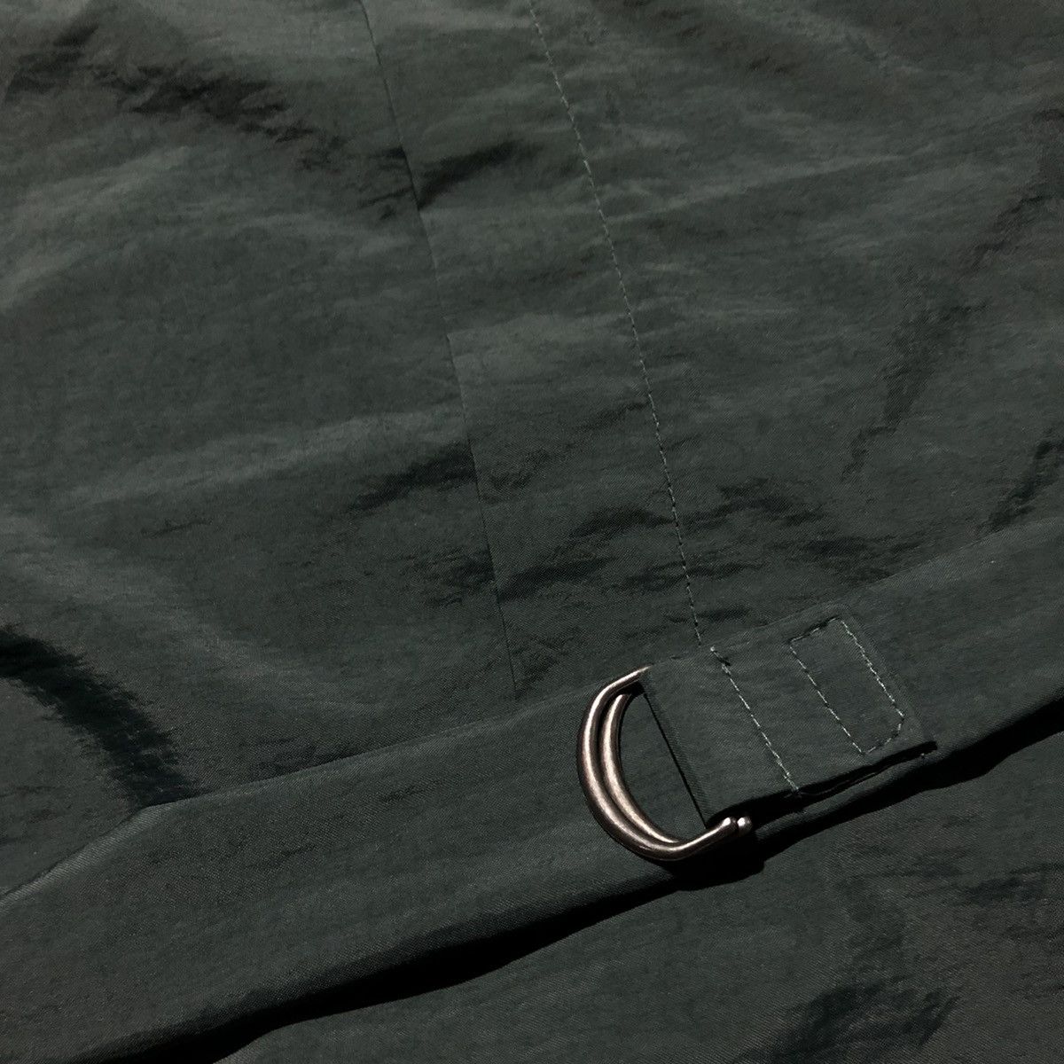 Merc × Vintage Merc London Light Jacket Size US L / EU 52-54 / 3 - 5 Thumbnail
