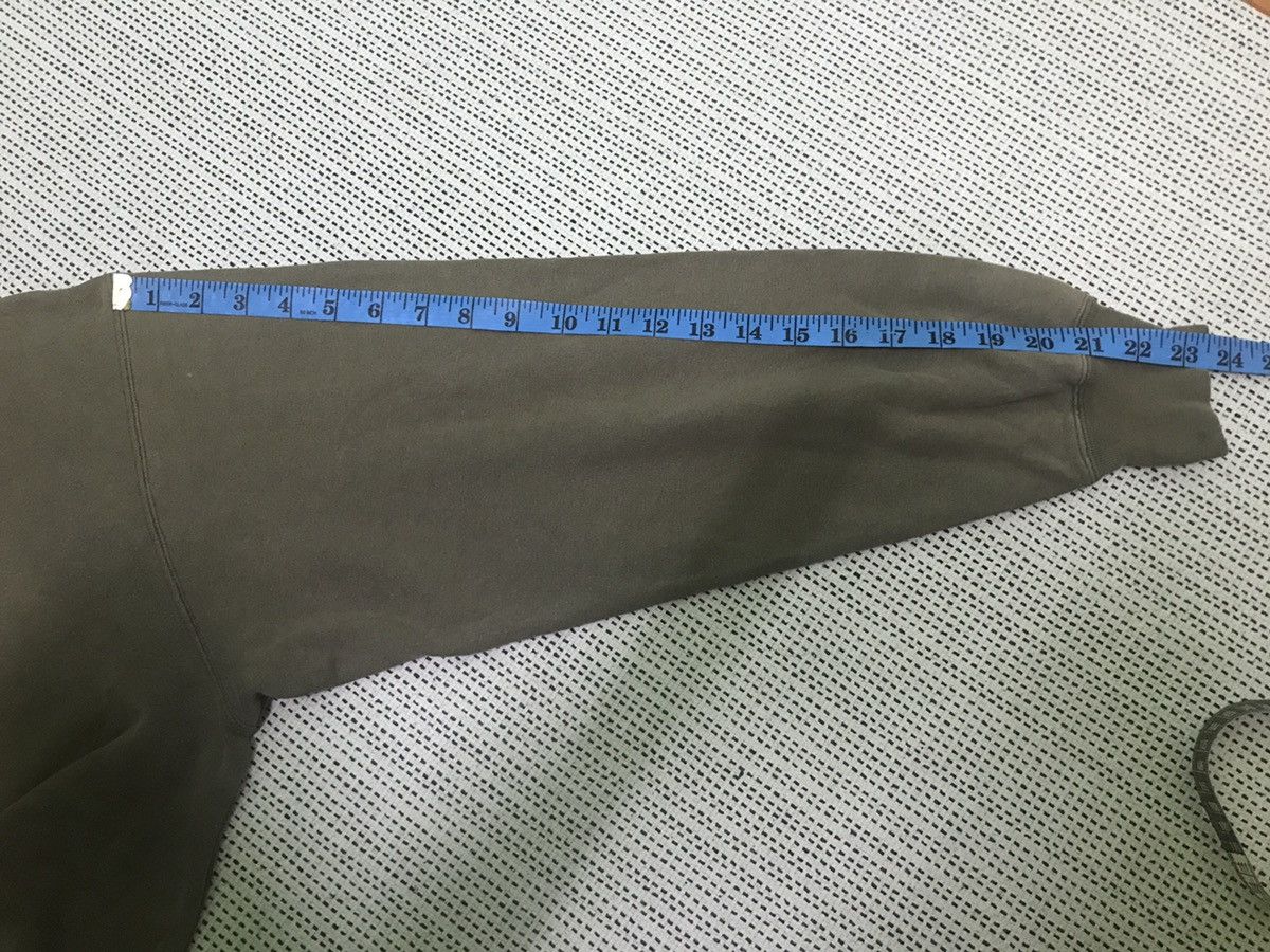 Japanese Brand ‼️‼️vintage karl helmut very rare Size US L / EU 52-54 / 3 - 8 Thumbnail