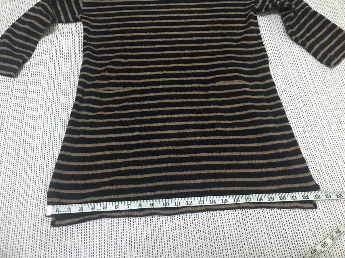 Orcival ‼️‼️ ORCIVAL VERY RARE ONLY GIRL Size M / US 6-8 / IT 42-44 - 8 Thumbnail