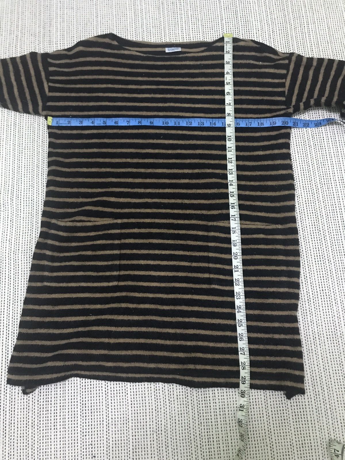 Orcival ‼️‼️ ORCIVAL VERY RARE ONLY GIRL Size M / US 6-8 / IT 42-44 - 7 Thumbnail